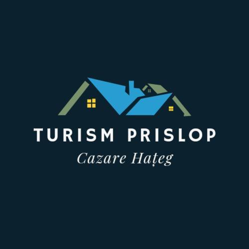 Cazare Turism Prislop Ξενοδοχείο Haţeg Εξωτερικό φωτογραφία